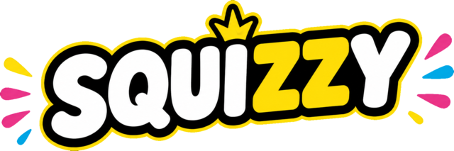 Squizzy